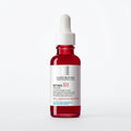 La Roche-Posay Retinol B3 Pure Retinol Serum 30ml – Anti-Wrinkle Serum for Sensitive Skin