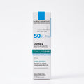 La Roche-Posay Uvidea Anthelios Tone-Up Clear SPF 50+