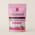 Leafe Collagen Up – 3 in 1 Formula