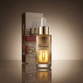L'Oréal Paris UV Defender Sun-Repair Invisible Serum