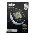 ExactFit blood pressure monitor – authentic health device in Oman