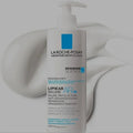 La Roche-Posay Lipikar Baume AP+M Body Balm – authentic body care in Oman