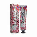 Marvis Kissing Rose Toothpaste