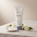 Mary & May White Collagen Cleansing Foam