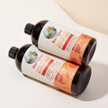 MaryRuth’s Liquid Morning Multivitamin