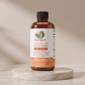 MaryRuth's Liquid Morning Multivitamin + Hair Growth