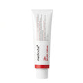 Medicube 3H Relief Cream