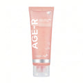 Medicube Age-R Collagen Booster Gel