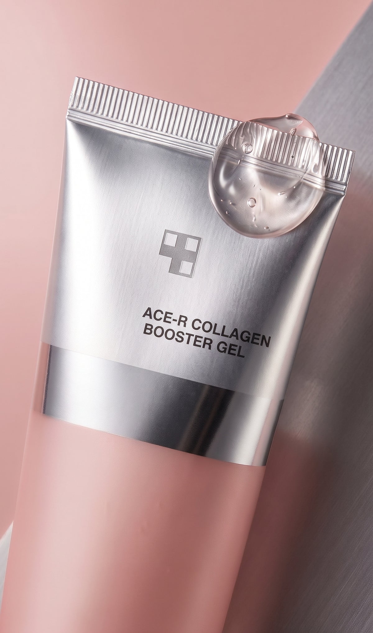 Medicube Age-R Collagen Booster Gel