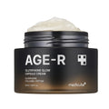 Medicube Age-R Glutathione Glow Capsule Cream