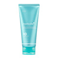 Medicube Salicylic Acid Niacinamide Deep Clean Foam Cleanser