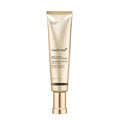 Medicube Deep Lifting Peptide Eye Cream