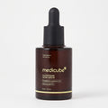 Medicube Glutathione Glow Serum