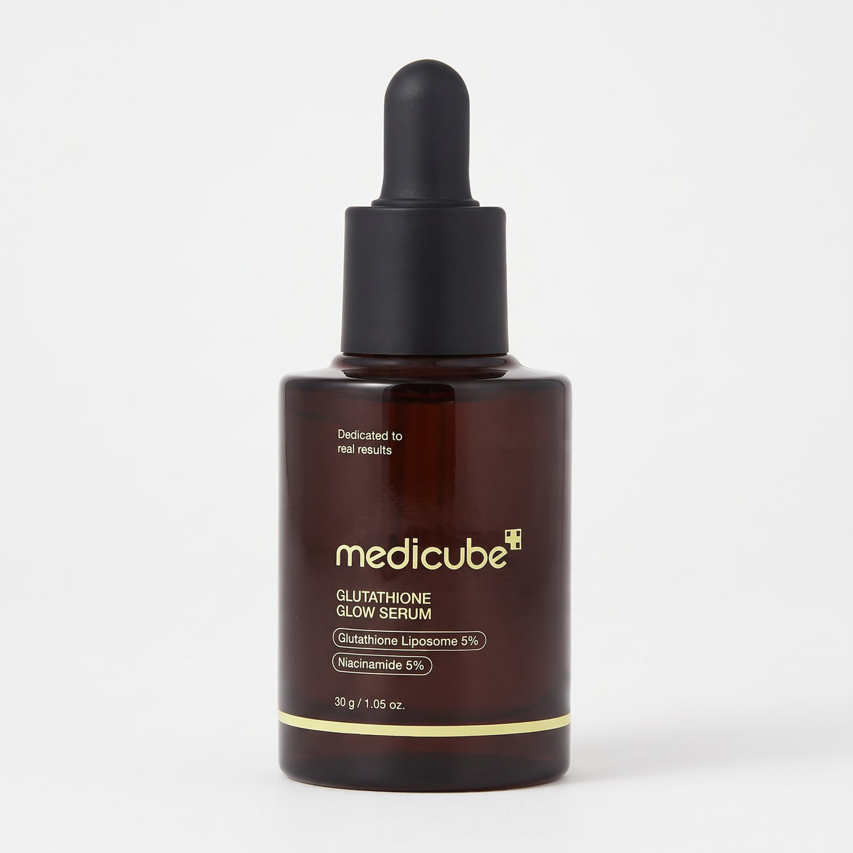Medicube Glutathione Glow Serum