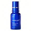 Medicube One Day Exosome Shot 2000 30ml – Exosome Barrier Repair Serum