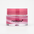 Medicube PDRN Lip Sleeping Mask