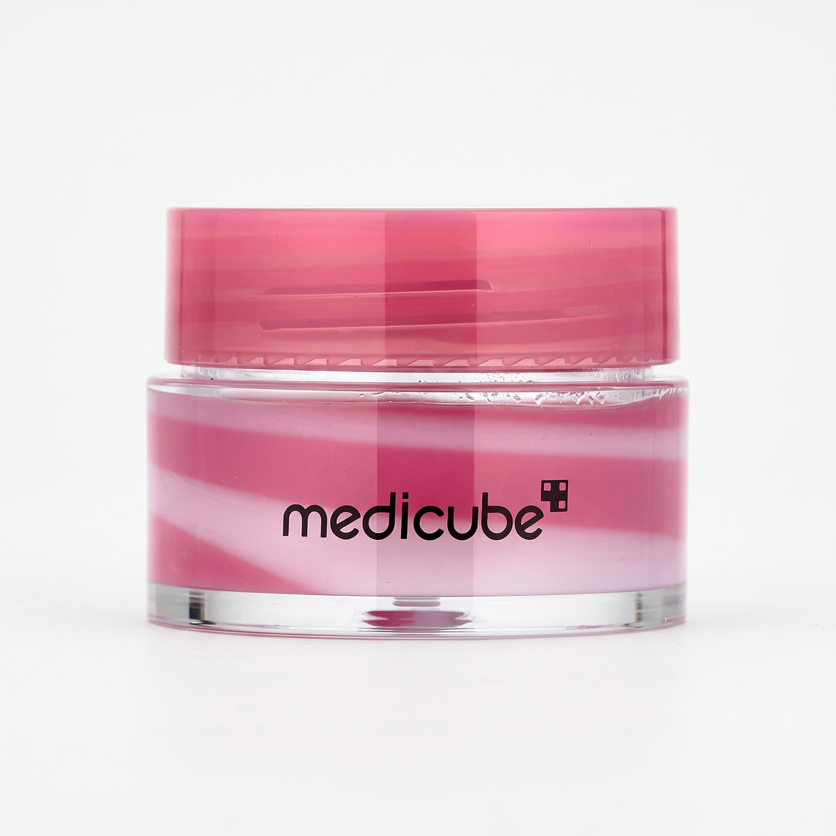 Medicube PDRN Lip Sleeping Mask