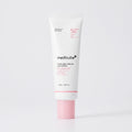 Medicube PDRN Pink Tone-Up Sun Cream SPF 50+