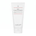 Medicube Red Foam Cleanser