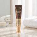 Medicube Deep Vita A Retinol Serum 30ml – image 9