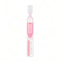 Medicube PDRN Pink One Day Serum