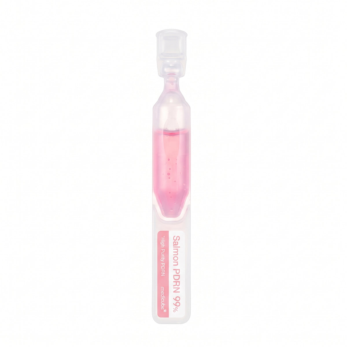 Medicube PDRN Pink One Day Serum