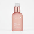Medicube Triple Collagen Serum – Firming & Anti-Aging Korean Face Serum