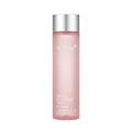 Medicube Triple Collagen Toner