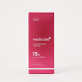 Medicube TXA Niacinamide 15 Serum 30ml – Dark Spot & Tone-Correcting Serum