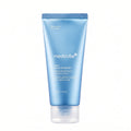 Medicube Zero Foam Cleanser – Deep Pore Foaming Face Wash for Oily Skin