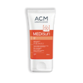 ACM Medisun SPF 50+ Gel – authentic sunscreen in Oman