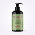 Mielle Rosemary Mint Strengthening Conditioner – Biotin Conditioner for Weak, Breakage-Prone Hair