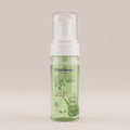Miss Sweet Cosmetics Aloe Vera 92% Wash Foam 150ml