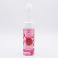 Miss Sweet Cosmetics With Collagen BB Cleansing Rose 150ML