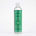 Secret Key Tea Tree Toner