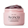 Arencia Red Smoothie Serum