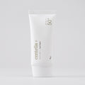 Mixsoon Centella Sun Cream