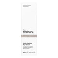 The Ordinary Multi-Peptide Eye Serum – authentic skincare in Oman