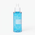 Nineless Hydra-Max Deep Infusion Serum