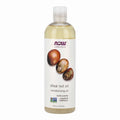 NOW Solutions Shea Nut Oil