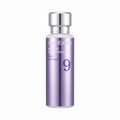 Numbuzin No.9 NAD Bio Lifting-sil Essence