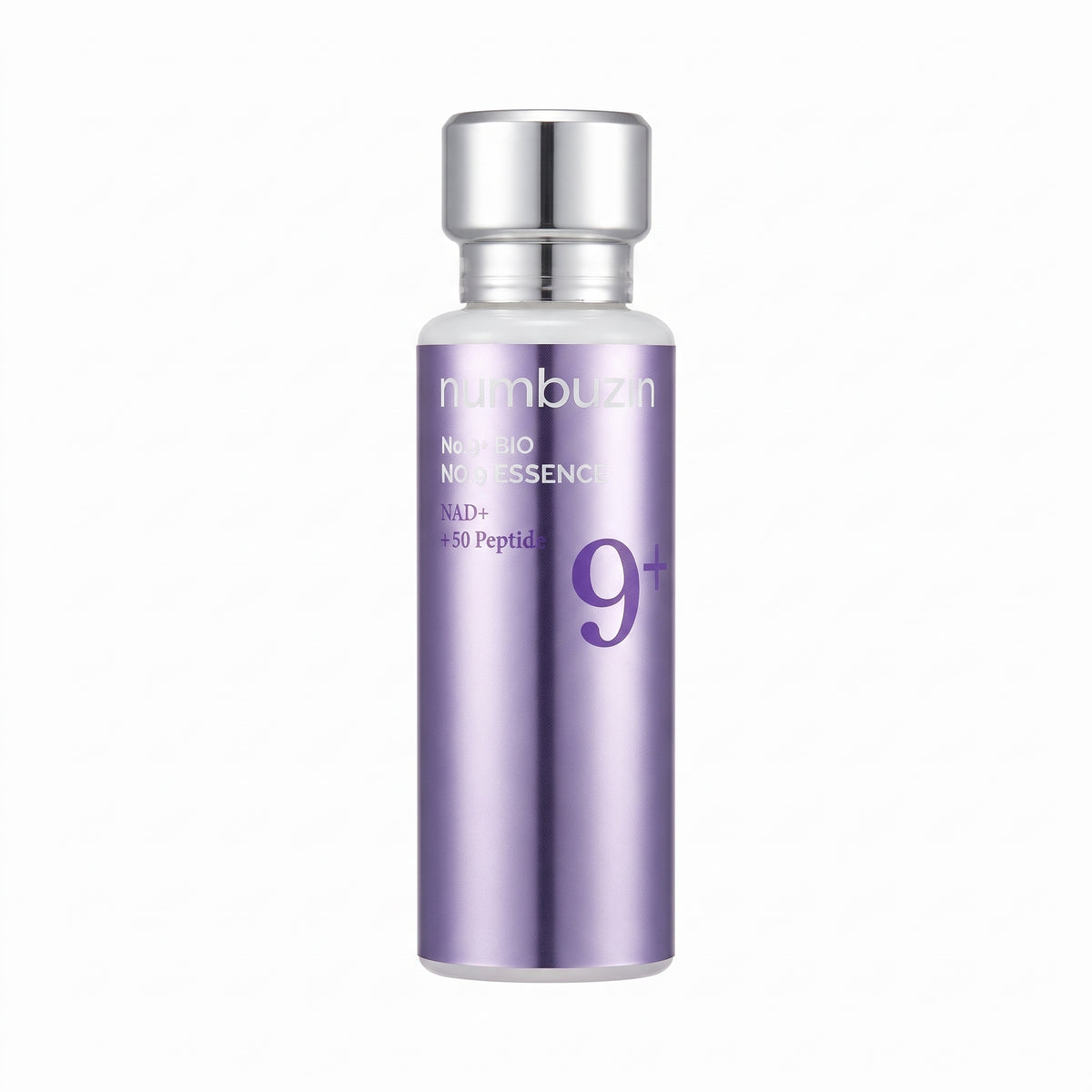 Numbuzin No.9 NAD Bio Lifting-sil Essence