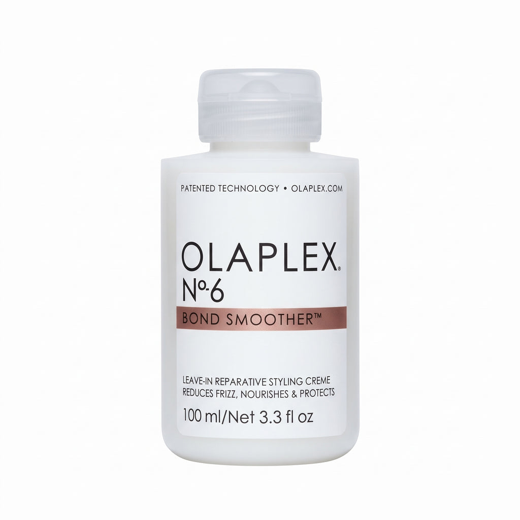 Olaplex No.6 Bond Smoother 3.3 Fl Oz