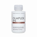 Olaplex No.6 Bond Smoother 3.3 Fl Oz