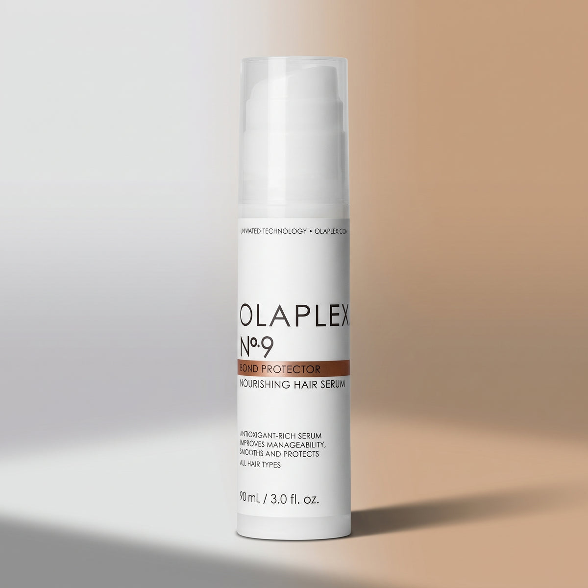 Olaplex No.9 Bond Protector Nourishing Hair Serum