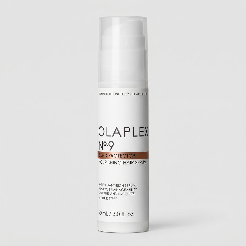 Olaplex No.9 Bond Protector Nourishing Hair Serum