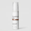 Olaplex No.9 Bond Protector Nourishing Hair Serum