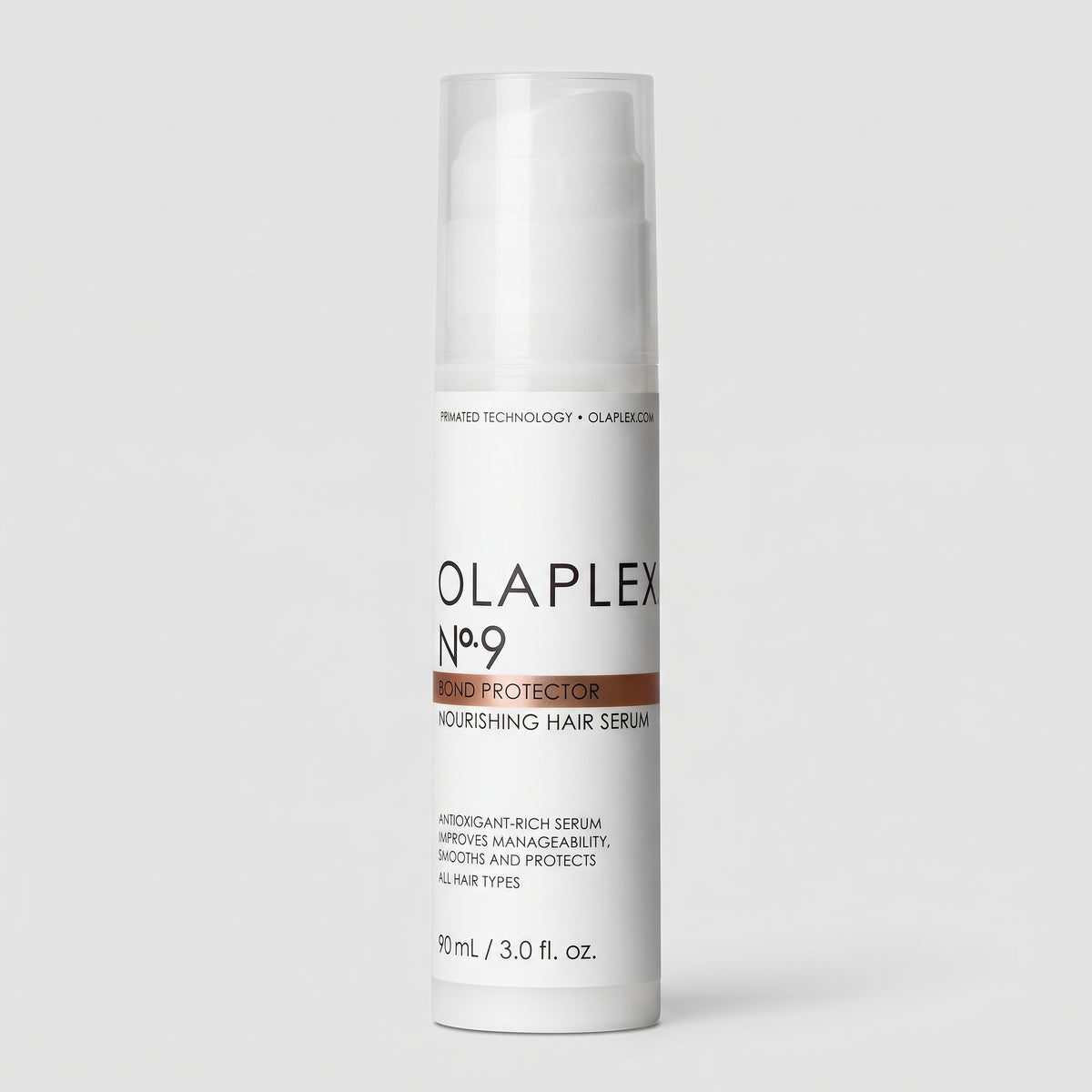 Olaplex No.9 Bond Protector Nourishing Hair Serum