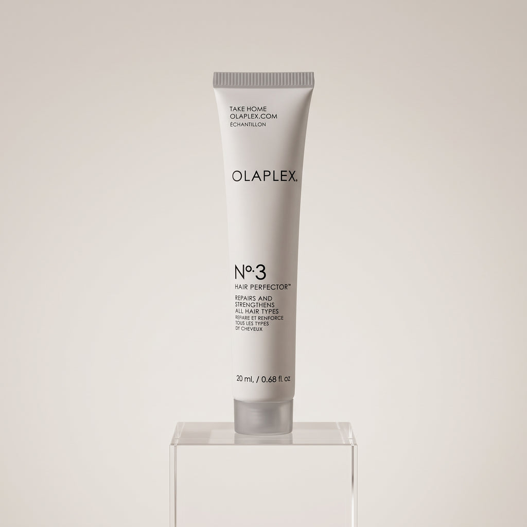 Olaplex No.3 Hair Perfector 20 ml
