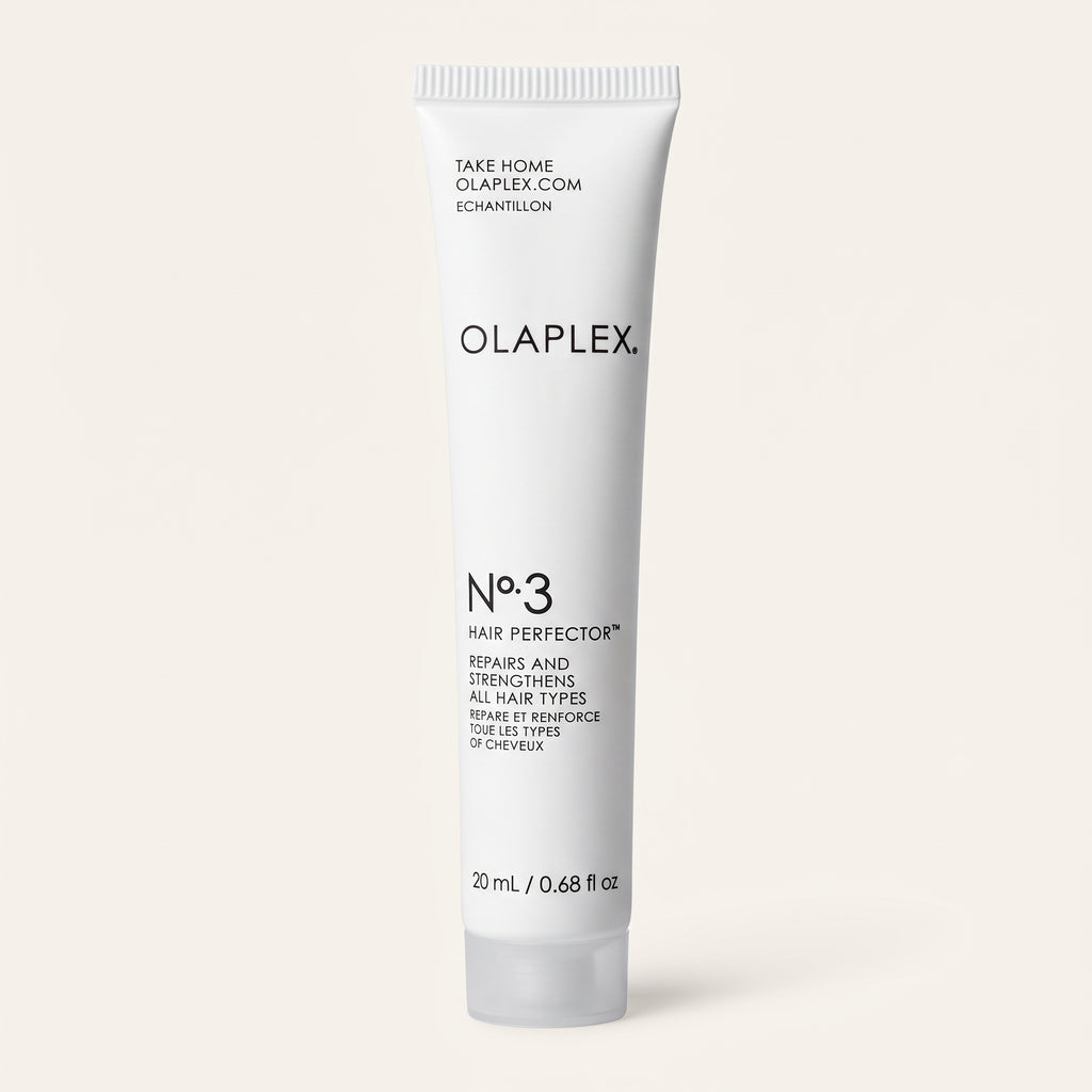 Olaplex No.3 Hair Perfector 20 ml